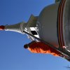 955. 02 dsc_0121
